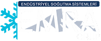 Emra Grup-Endüstriyel Soğutma Sistemleri